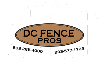 Dcfencepros logo